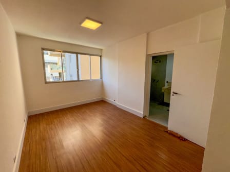Imagem do imóvel ID-143411 na Rua São Carlos do Pinhal, Bela Vista, São Paulo - SP