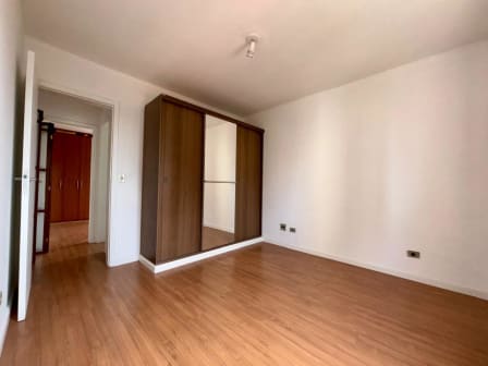Imagem do imóvel ID-139591 na Rua Lacedemônia, Vila Alexandria, São Paulo - SP