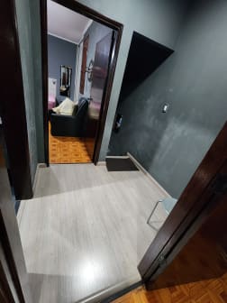 Imagem do imóvel ID-136272 na Rua Hermínia Ângela Capovilla de Carvalho, Parque Via Norte, Campinas - SP
