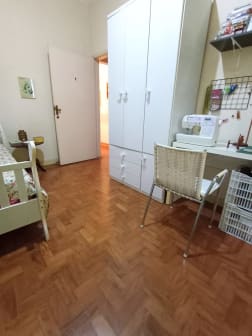 Imagem do imóvel ID-144048 na Rua Bela Aliança, Bela Aliança, São Paulo - SP