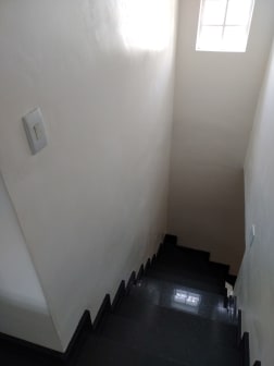Imagem do imóvel ID-142891 na Rua Tavannes, Lauzane Paulista, São Paulo - SP