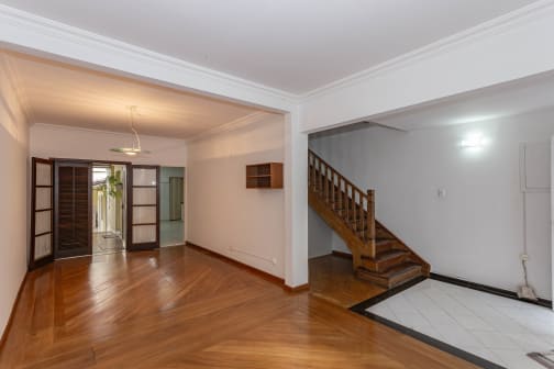 Imagem do imóvel ID-98707 na Alameda Campinas, Jardim Paulista, São Paulo - SP