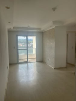 Imagem do imóvel ID-140981 na Avenida Ultramarino, Lauzane Paulista, São Paulo - SP