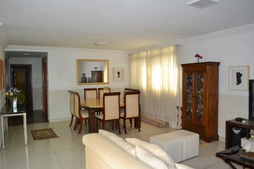 Imagem do imóvel ID-9511 na Rua Doutor Brasilio Machado, Santa Cecília, São Paulo - SP