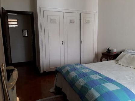 Imagem do imóvel ID-23145 na Alameda Barão de Limeira, Campos Elíseos, São Paulo - SP