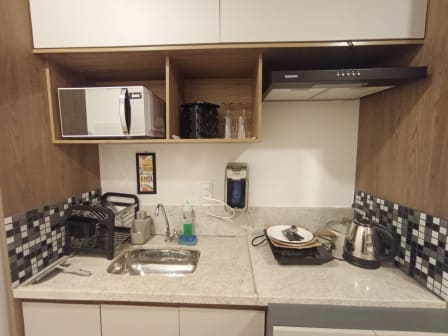 Imagem do imóvel ID-144934 na Rua Cláudio Soares, Pinheiros, São Paulo - SP