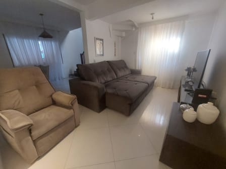 Imagem do imóvel ID-124547 na Travessa Mário Antônio Correia, Tucuruvi, São Paulo - SP