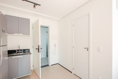 Imagem do imóvel ID-68647 na Rua Frei Caneca, Bela Vista, São Paulo - SP