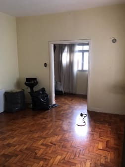Imagem do imóvel ID-15877 na Rua Machado de Assis, Vila Mariana, São Paulo - SP