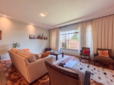 Imagem do imóvel ID-143196 na Rua Vitor Costa, Bosque da Saúde, São Paulo - SP