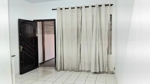 Imagem do imóvel ID-98858 na Rua Arapuã, Vila Guarani (Zona Sul), São Paulo - SP