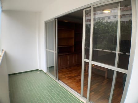 Imagem do imóvel ID-142972 na Rua Mourato Coelho, Pinheiros, São Paulo - SP