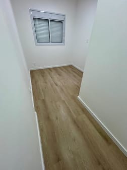 Imagem do imóvel ID-144115 na Rua Marina Ciufuli Zanfelice, Água Branca, São Paulo - SP