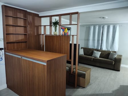 Imagem do imóvel ID-144285 na Rua Mafalda, Vila Formosa, São Paulo - SP