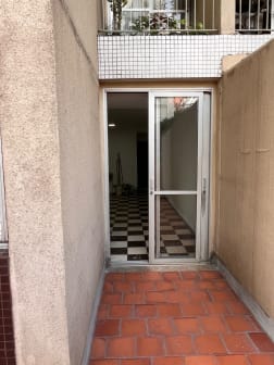 Imagem do imóvel ID-142861 na Rua Conselheiro Brotero, Santa Cecília, São Paulo - SP