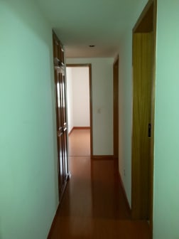 Imagem do imóvel ID-144239 na Rua Turiassu, Água Branca, São Paulo - SP