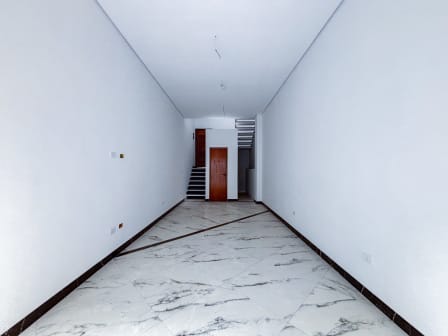 Imagem do imóvel ID-124448 na Rua Bertioga, Saúde, São Paulo - SP