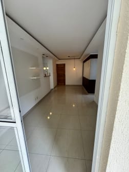 Imagem do imóvel ID-134575 na Rua Francisco Pessoa, Vila Andrade, São Paulo - SP