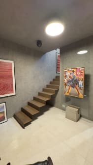 Imagem do imóvel ID-144028 na Alameda Jaú, Jardim Paulista, São Paulo - SP