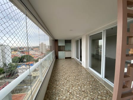 Imagem do imóvel ID-142449 na Rua Tupanaci, Cursino, São Paulo - SP
