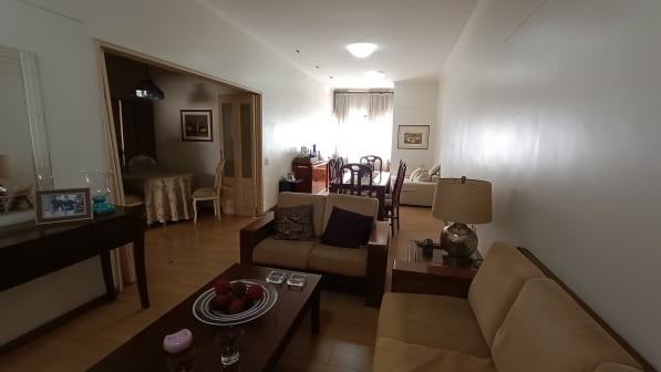 Imagem do imóvel ID-144298 na Largo Santa Cecília, Santa Cecília, São Paulo - SP