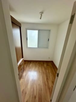 Imagem do imóvel ID-143531 na Rua Vieira de Morais, Campo Belo, São Paulo - SP