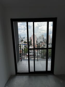 Imagem do imóvel ID-142274 na Rua Alvorada, Vila Olímpia, São Paulo - SP
