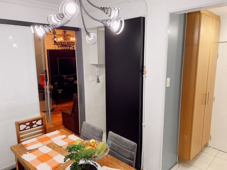 Imagem do imóvel ID-24387 na Avenida Nove de Julho, Consolação, São Paulo - SP