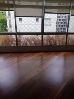 Imagem do imóvel ID-141737 na Rua Convenção de Itu, Jardim Paulista, São Paulo - SP