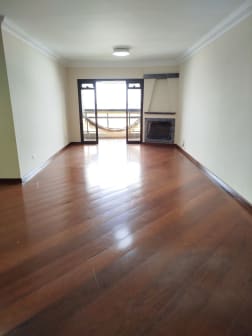 Imagem do imóvel ID-138808 na Rua Colônia da Glória, Vila Mariana, São Paulo - SP