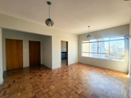 Imagem do imóvel ID-144511 na Alameda Ribeiro da Silva, Campos Elíseos, São Paulo - SP