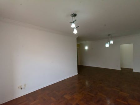 Imagem do imóvel ID-56353 na Rua Cardoso de Almeida, Perdizes, São Paulo - SP