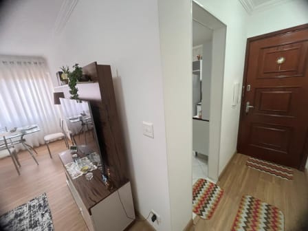 Imagem do imóvel ID-136086 na Rua Dom Manuel de Andrade, Bosque da Saúde, São Paulo - SP