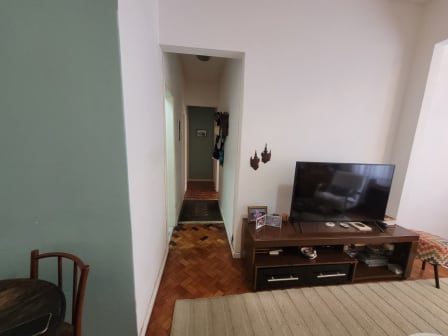 Imagem do imóvel ID-96022 na Avenida Ataulfo de Paiva, Leblon, Rio de Janeiro - RJ