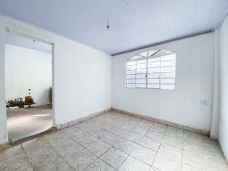 Imagem do imóvel ID-143268 na Rua Irmã Clotilde, Vila Formosa, São Paulo - SP