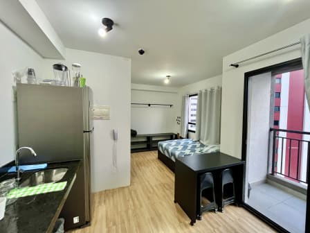 Imagem do imóvel ID-142076 na Avenida Jabaquara, Mirandópolis, São Paulo - SP