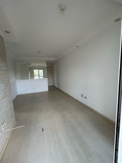 Imagem do imóvel ID-140981 na Avenida Ultramarino, Lauzane Paulista, São Paulo - SP