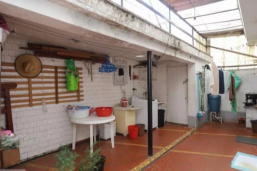 Imagem do imóvel ID-57163 na Rua Eulália Bastos, Tucuruvi, São Paulo - SP