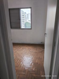 Imagem do imóvel ID-95537 na Rua Comendador Miguel Calfat, Vila Olímpia, São Paulo - SP
