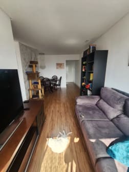 Imagem do imóvel ID-143477 na Rua Atuaí, Vila Esperança, São Paulo - SP