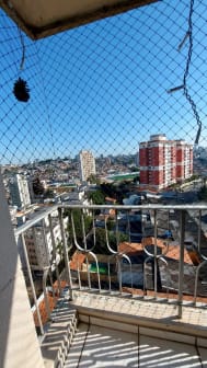 Imagem do imóvel ID-124025 na Rua das Grumixamas, Jabaquara, São Paulo - SP