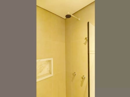 Imagem do imóvel ID-73226 na Rua Frei Caneca, Bela Vista, São Paulo - SP