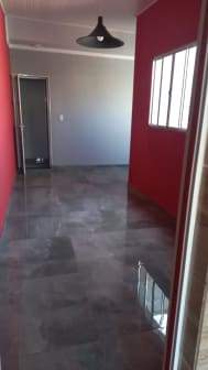 Imagem do imóvel ID-59751 na Rua Bororós, Vila Pires, Santo André - SP