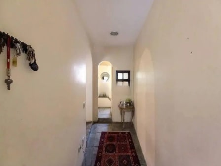 Imagem do imóvel ID-91593 na Rua Pitangueiras, Vila da Saúde, São Paulo - SP