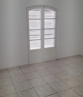 Imagem do imóvel ID-124658 na Rua Euclídes Arruda de Almeida, Parque Residencial Vila União, Campinas - SP
