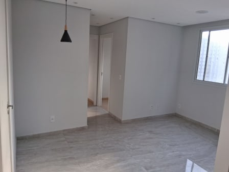 Imagem do imóvel ID-144682 na Avenida Cupecê, Vila Santa Catarina, São Paulo - SP