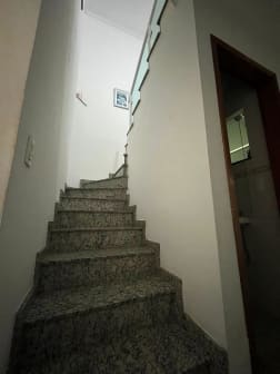 Imagem do imóvel ID-143246 na Rua Atuaí, Penha de França, São Paulo - SP