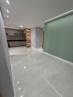 Imagem do imóvel ID-139569 na Avenida Samuel Martins, Vila Progresso, Jundiaí - SP