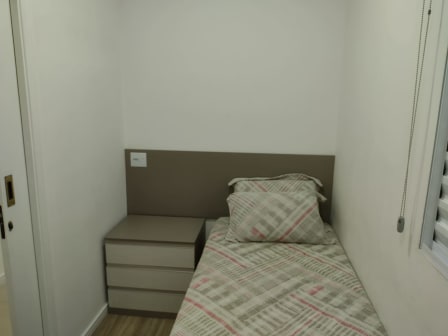 Imagem do imóvel ID-47178 na Rua Botocudos, Vila Anastácio, São Paulo - SP