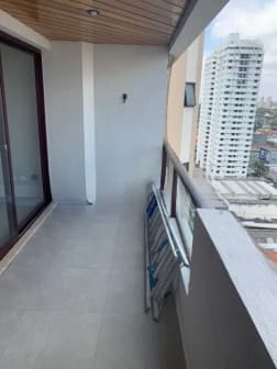 Imagem do imóvel ID-142854 na Rua Paulo Franco, Vila Leopoldina, São Paulo - SP